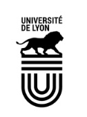 Université Lyon